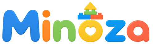 Minoza